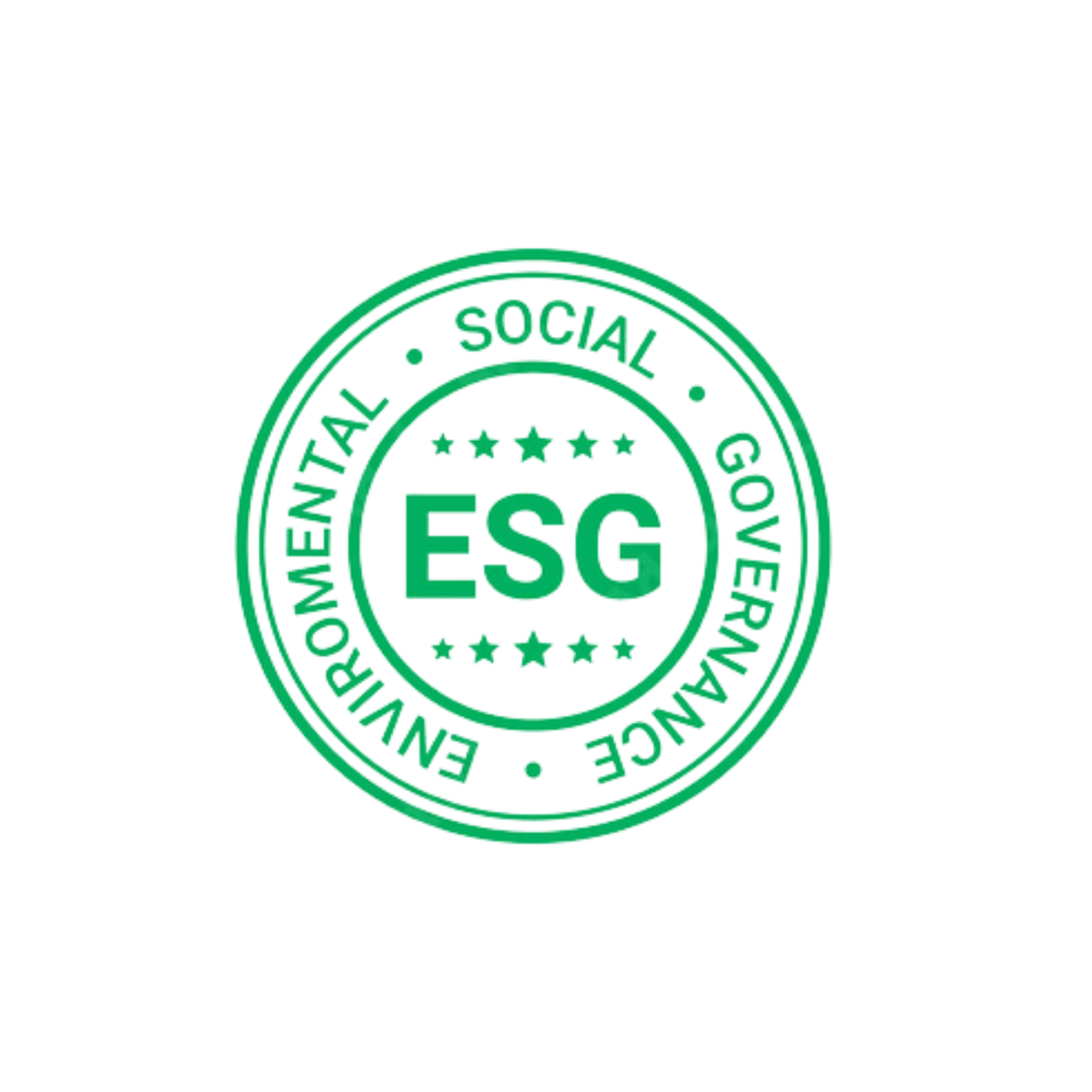 Caf-e---dbf logo-esg