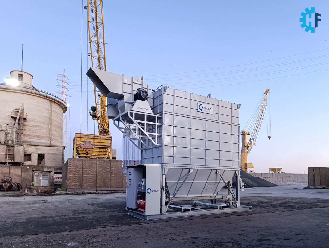 Hf-group-filtrazioni- hf-group-filtrazioni-