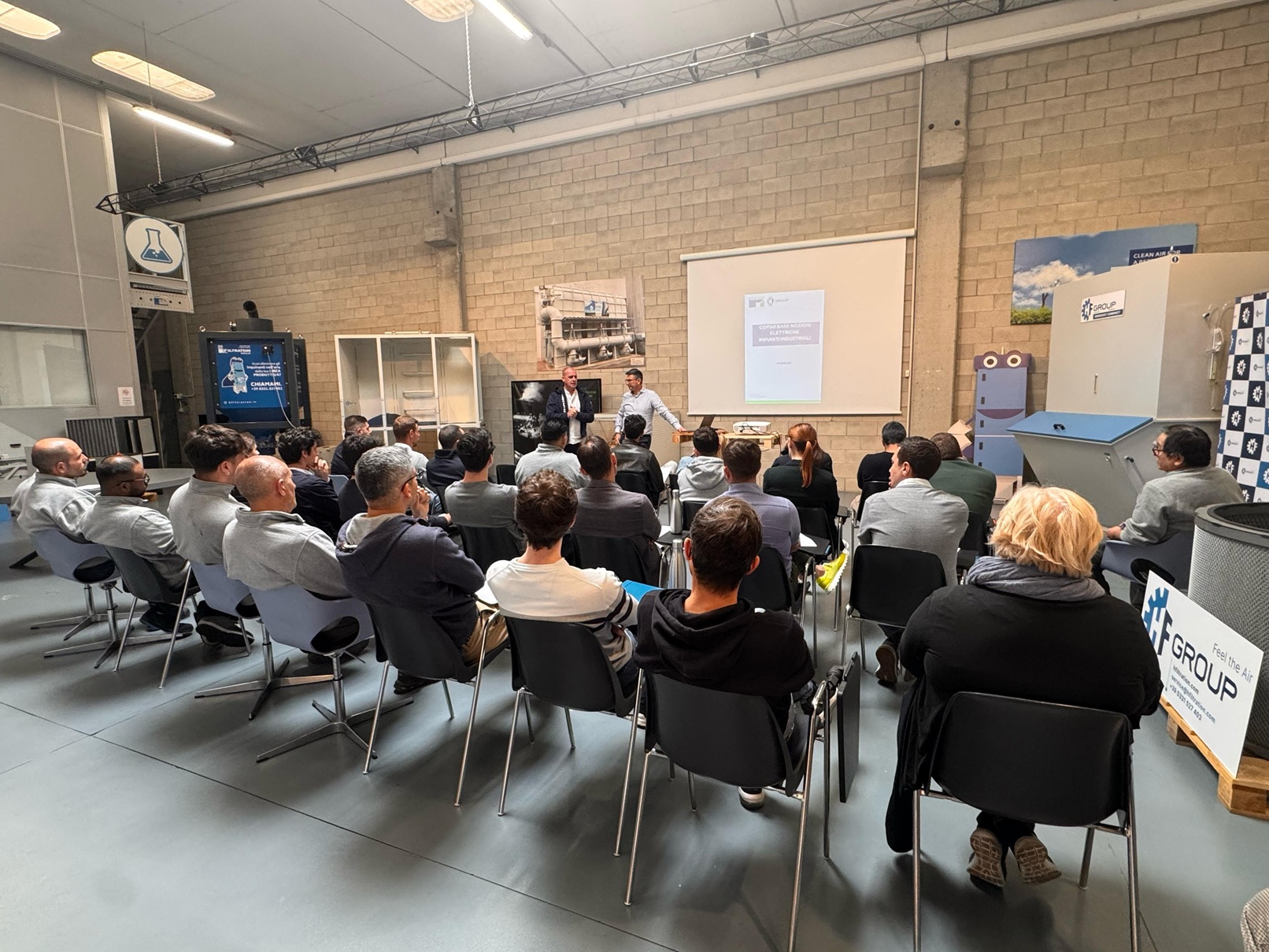 Hf-group-network- hf-group-network-