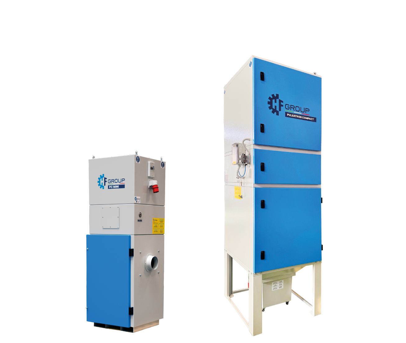 Immagine box informazione