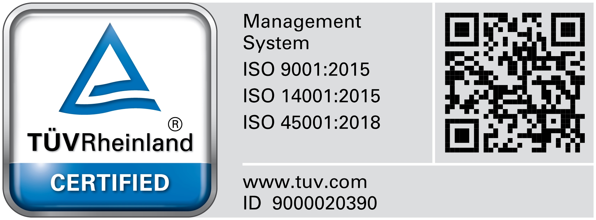 tr-testmark en cmyk with-qr-code