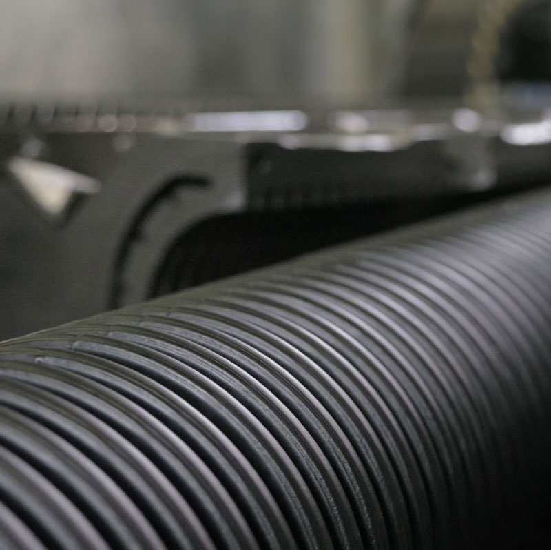 hfiltration-applicazioni-gomma-e-plastica