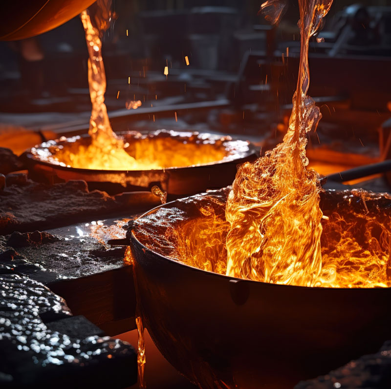 hfiltration-applicazioni-trattamenti-termici