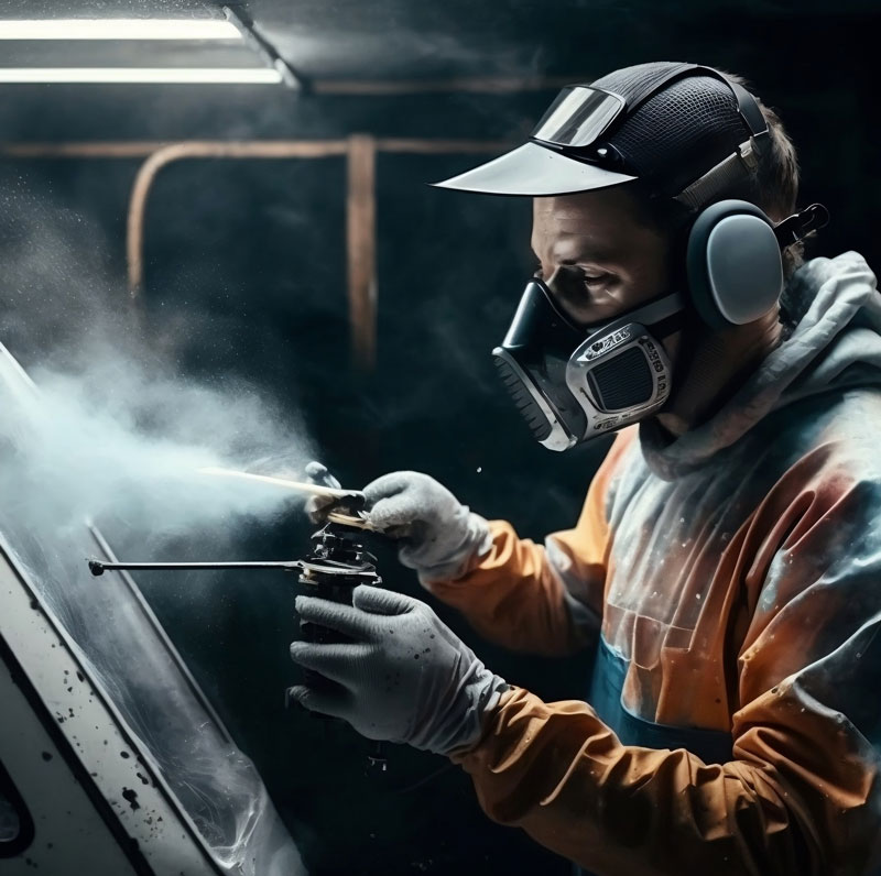 hfiltration-applicazioni-trattamenti-e-rivestimenti-superficiali