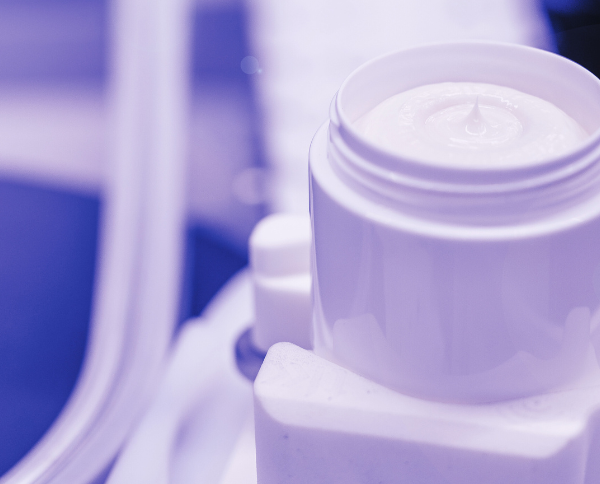 tratamiento de cov en la industria cosmetica hfiltration