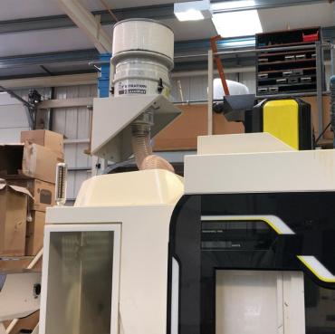 hfiltration-fotogallery-cleanmist-16