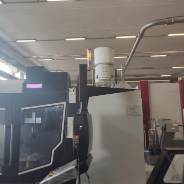 hfiltration-fotogallery-cleanmist-2