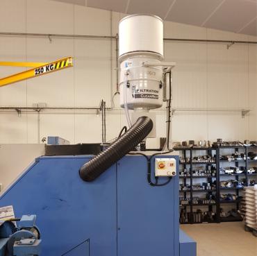 hfiltration-fotogallery-cleanmist-3