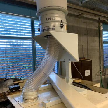 hfiltration-fotogallery-cleanmist-8