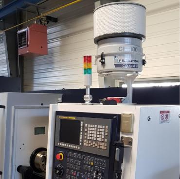 hfiltration-fotogallery-cleanmist-9