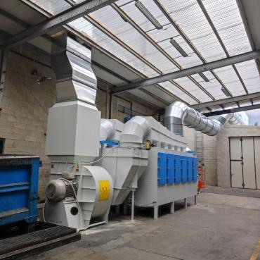 hfiltration-mcos-gallery-13