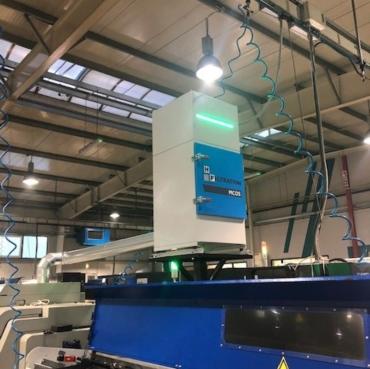 hfiltration-mcos-gallery-6