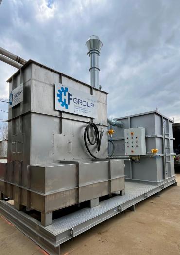 eurovia-2024-polonia-2