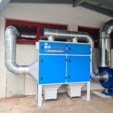 pulsatron-compact-10