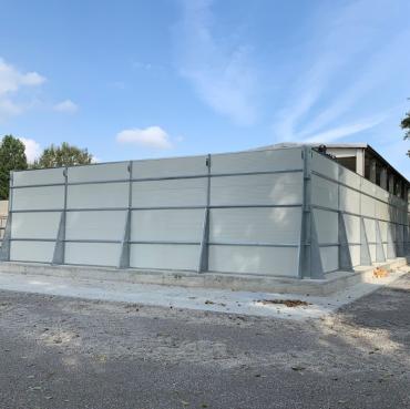 hfiltration-fotogallery-biofiltro-6