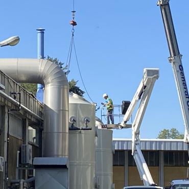 scrubber-hfiltration-filtrazione-c-o-v-5