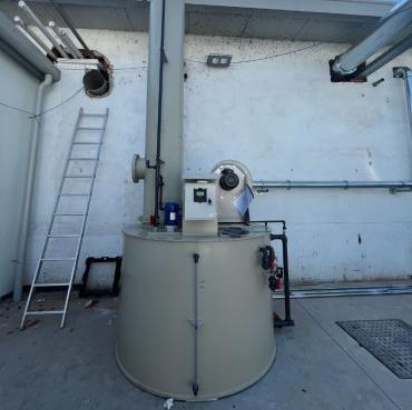 scrubber-hfiltration-filtrazione-c-o-v-7