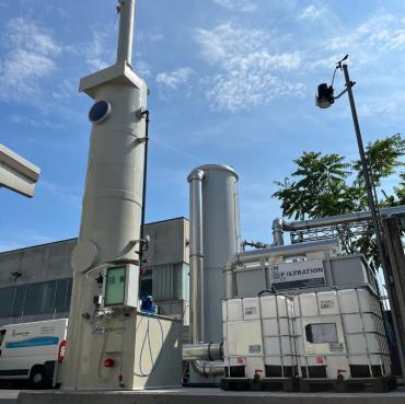 scrubber-hfiltration-filtrazione-c-o-v