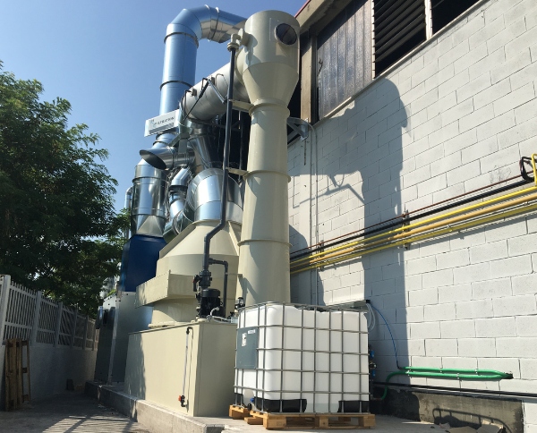 Hfiltration-case-studies-scrubber-venturi hfiltration-case-studies-scrubber-venturi