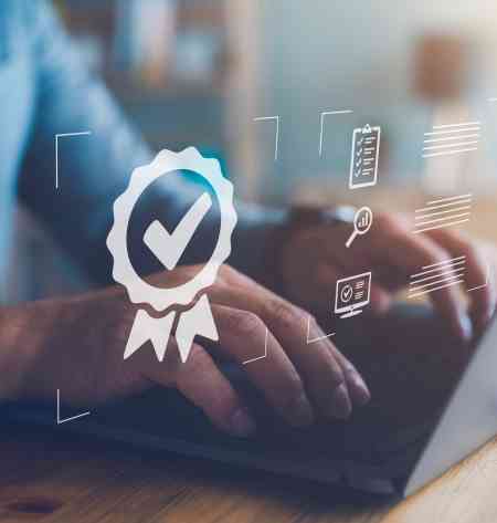 hfiltration-certificazioni