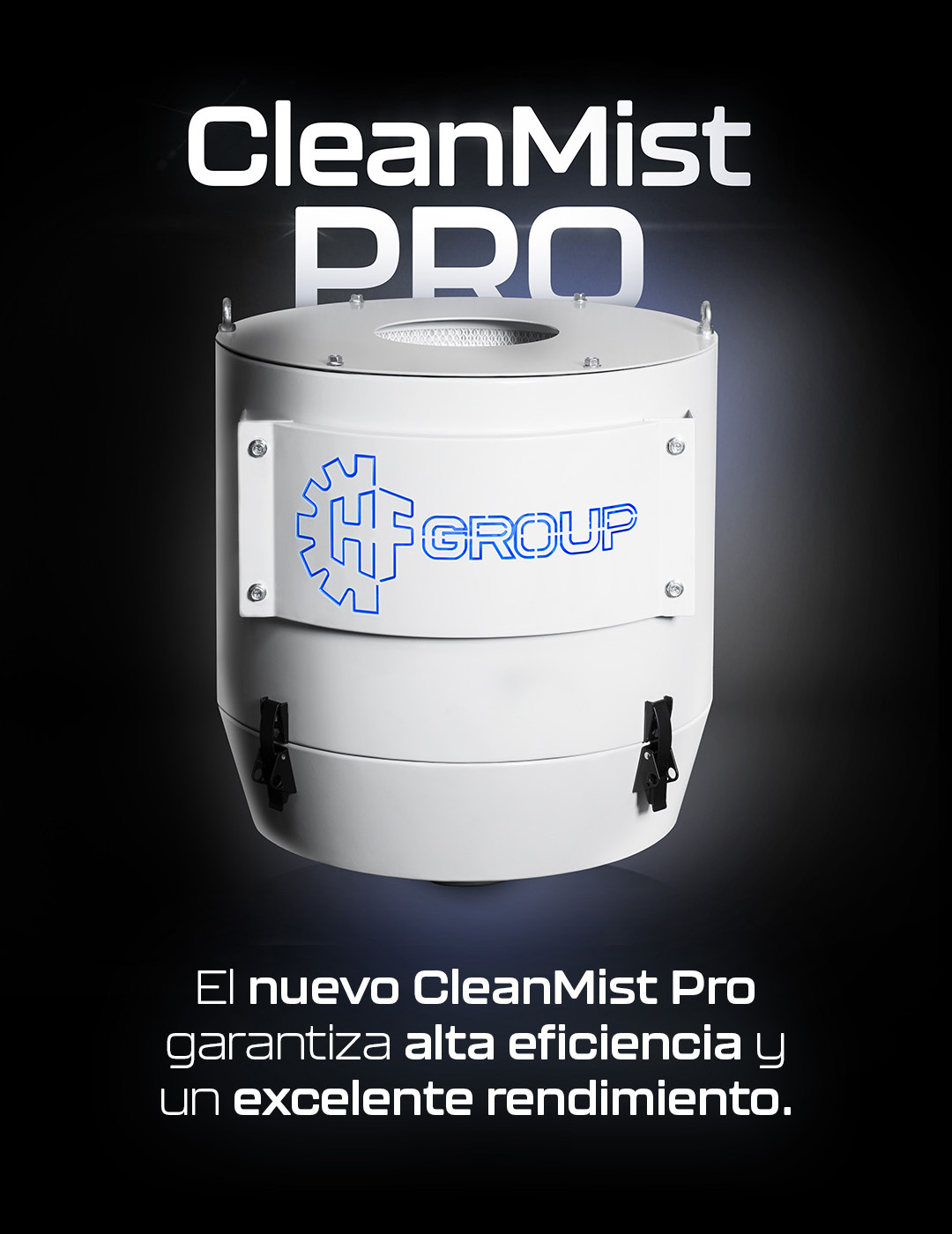 hfiltration-cleanmist-pro