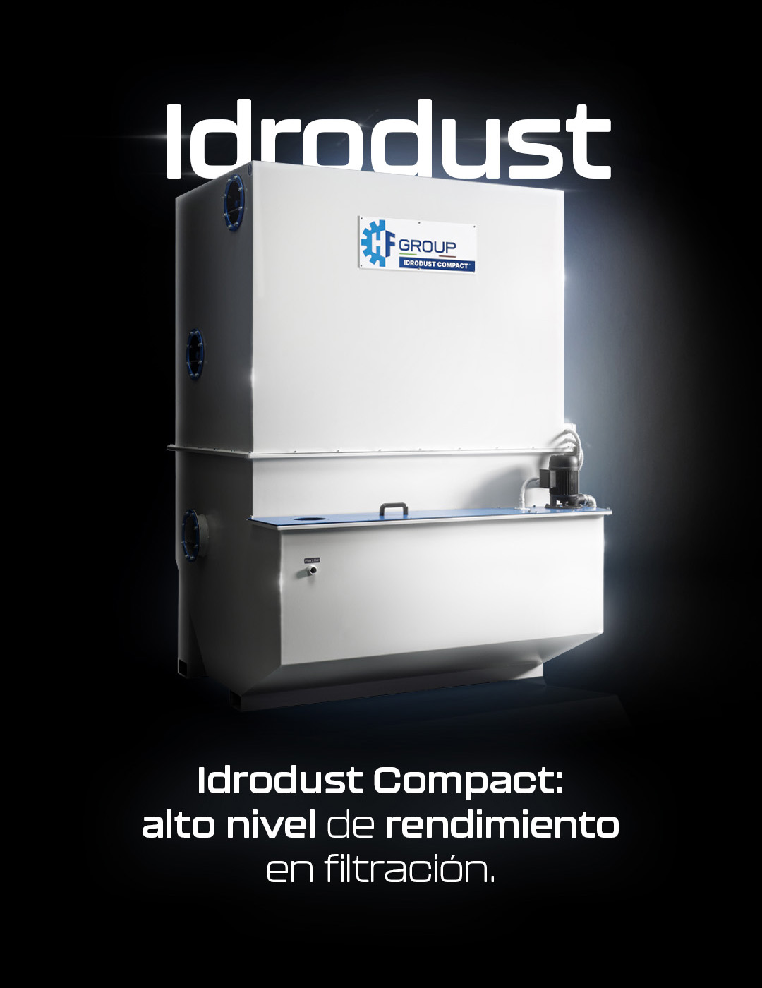 hfiltration-idrodust-compact