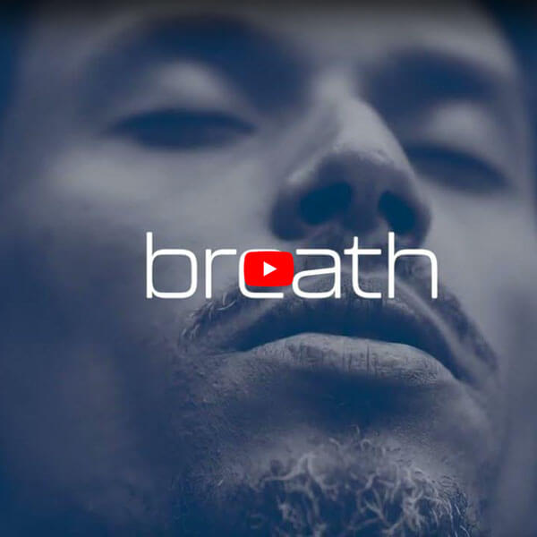 Cover video Youtube  HFiltration