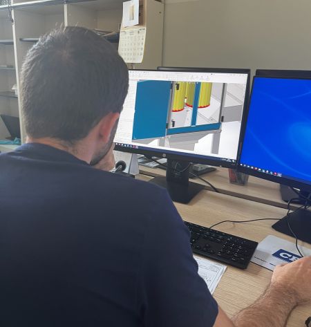 Asesoramiento técnico asesoramiento tecnico