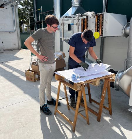 Asesoramiento técnico asesoramiento tecnico