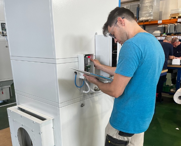 Diseño y Personalización diseno y personalizacion