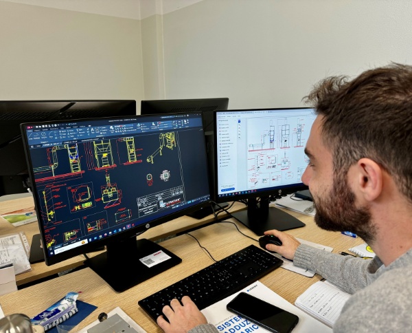 Diseño y Personalización diseno y personalizacion