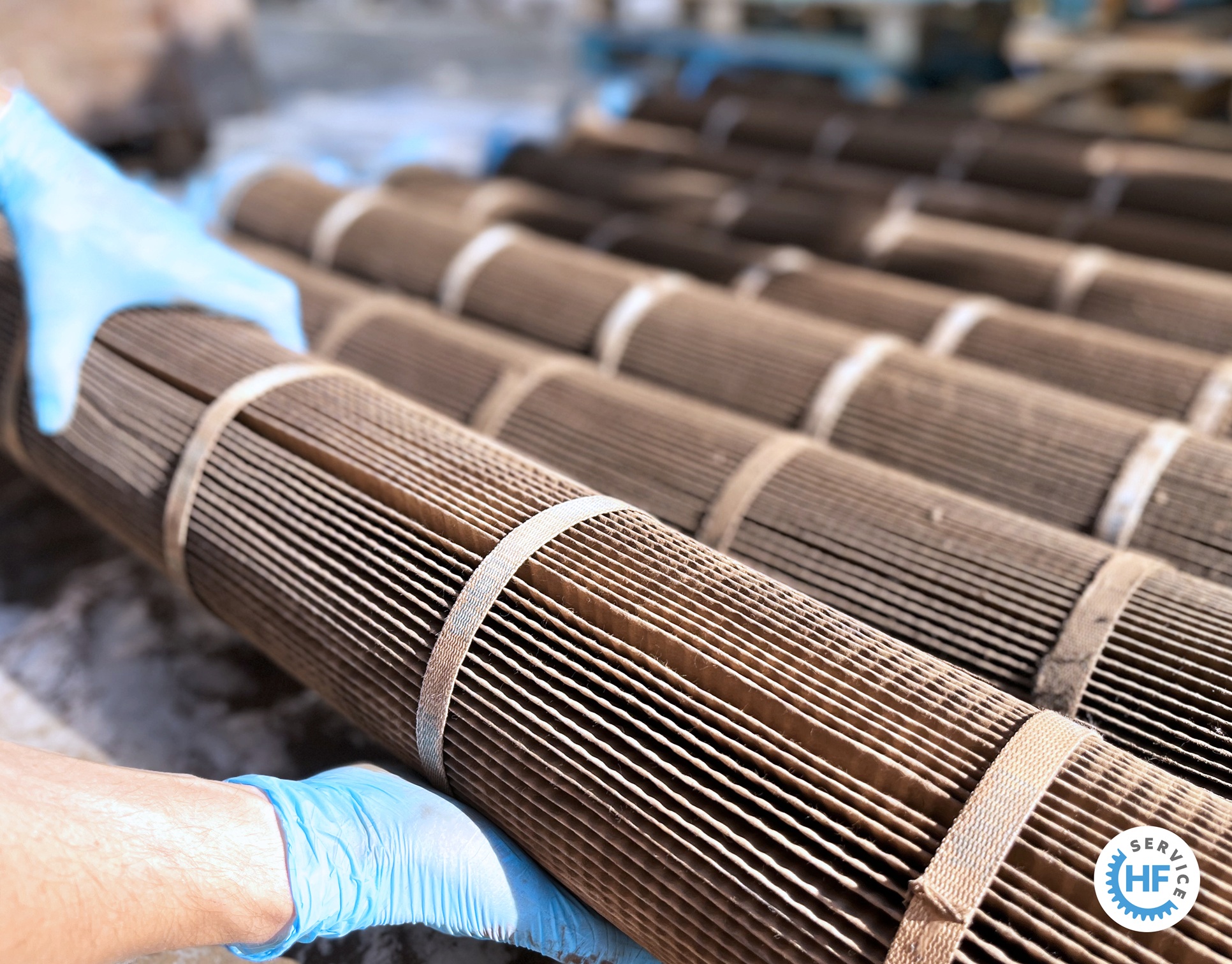 pulitore-cartucce--ridotto